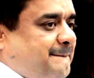  scam in Power Corporation of four thousand crore: chandramohan