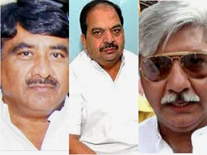 sheila sajjan kumar and tytler can contest elections