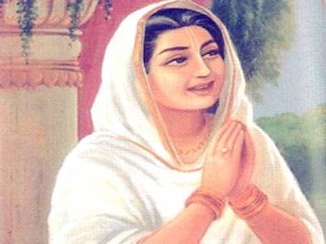 rules for widow in shastra