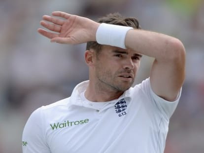 BCCI refused to accept jadeja s fine_SK