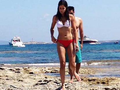 katrina kaif meet rishi kapoor