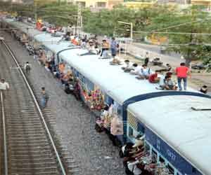 Kanvd Travel: 19 to NH-58 will be a 'lane' of