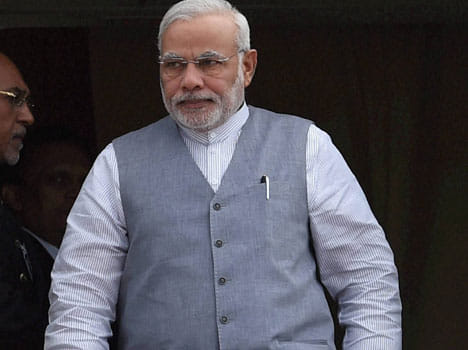 by election in uttarakhand