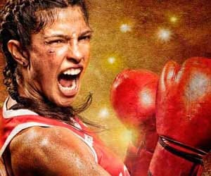 watch trailer of marry kom