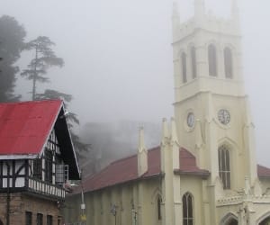 alert heavy rainfall in himachal in next two days