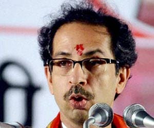 if shivsena-bjp will win assembly election, i am become chief minister.
