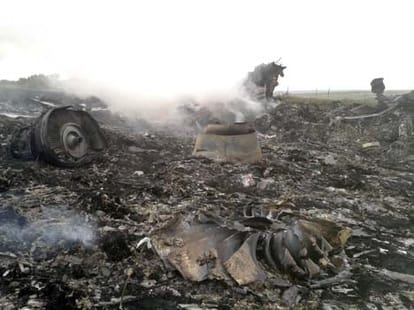 51 killed in taiwan plane crash