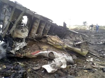 indian flights diverted from ukraine route