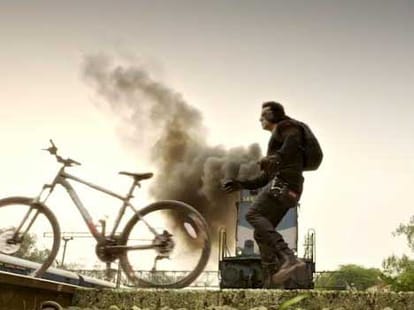 5 reason why salman's kick will hit