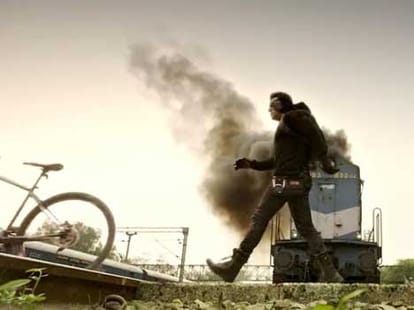 3 big story on salman's kick