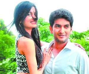 ZEE TV Reality Show Artists in Chandigarh