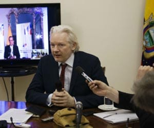julian assange may face more difficulties on sexual assault