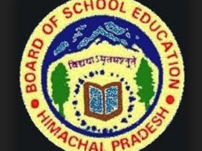 Scholarship applicants received a major relief