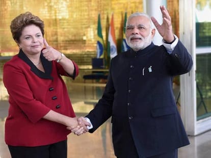 voting will be held again in brazil election
