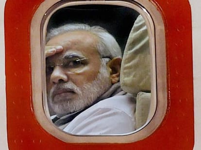 usa now with with modi
