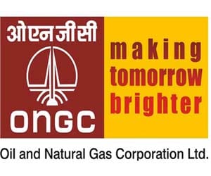 ongc oppose modi government decision