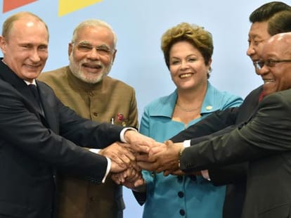 indo-pak peace process interrupted due to rss