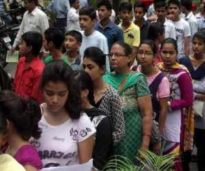 Admission on 2000 Researve Catagory in Chandigarh Schools
