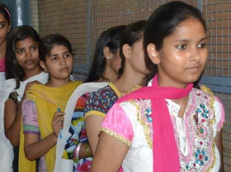 counselling in uttarakhand colleges