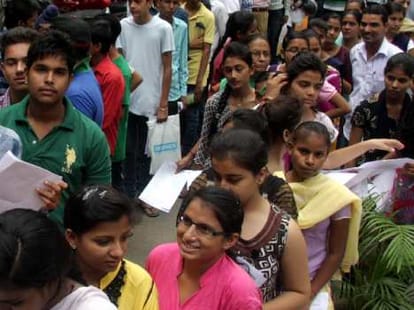 Vocational Trainning for 9th to 12th Class Students