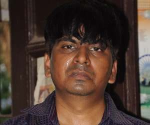 fake doctor raped MBBS student