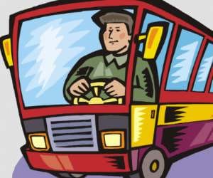 Dont Keep Driver without Test, Highcourt Order
