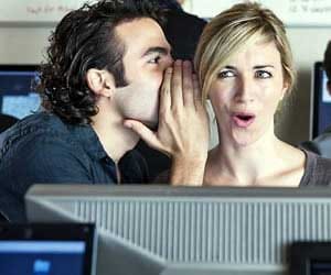 gossip of teachers in dun.