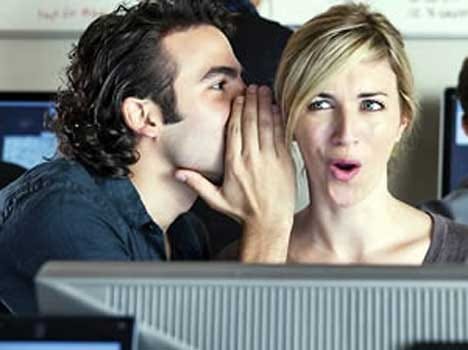  men more talk than women