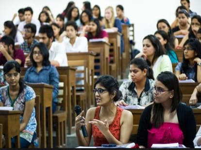 BEd counseling schedule release, read in one click ..