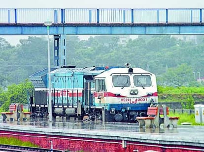 new trains to katra may be suspended