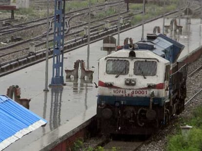 new trains to katra may be suspended