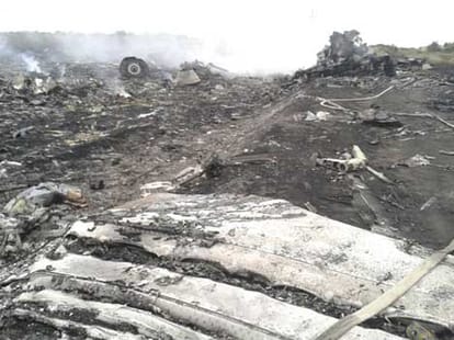 obama blames russia-backed separatists for plane tragedy