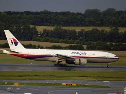 indian flights diverted from ukraine route
