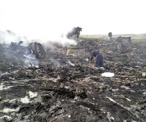 web sites create for help on the plane tragedy are porn!
