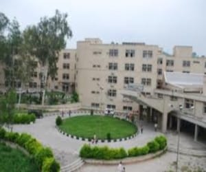Three new medical colleges will be in himachal in next three years