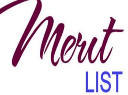 merit list of uttarakhand teacher recruitment.