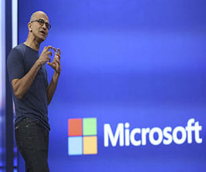 Microsoft will lay off more than 6 thousand employees