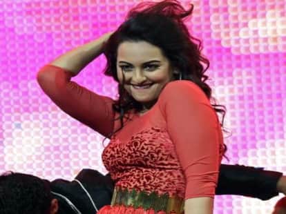 2015's The Ghanta Awards nominations list