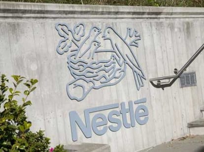 Nestle India Appeal in Court against the ban on Maggi