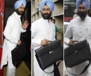Punjab Budget 2014-15: know about it