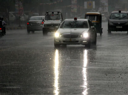southwest monsoon finally covers the country