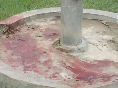 the story of mohanlalganj gangrape accused