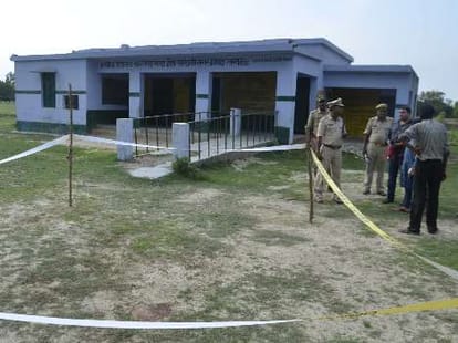 the story of mohanlalganj gangrape accused