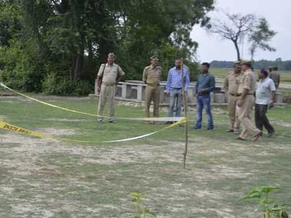 akhilesh yadav okays cbi probe in mohanlalganj gangrape