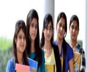 admission on med
