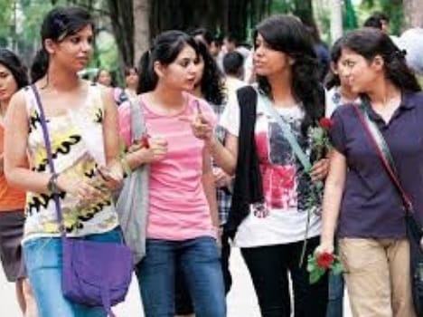 jmu declare merit list