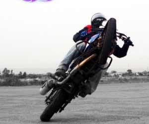 kick_salman_stunt_dead