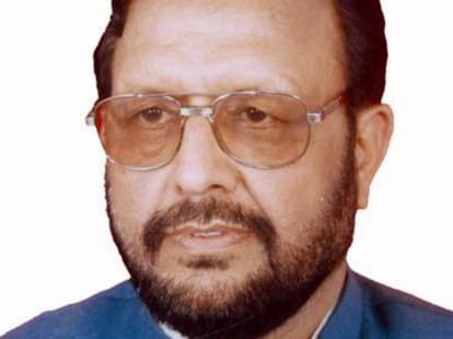 suresh khanna elected bjp leader of house in up