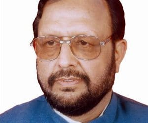 suresh khanna elected bjp leader of house in up