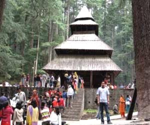 Himachal police prepare new security plan of temples